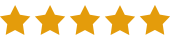 bookkeeper