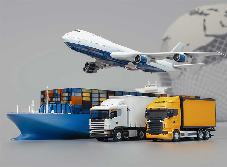 transport maritime aerien terrestre dedouanementfousseni group