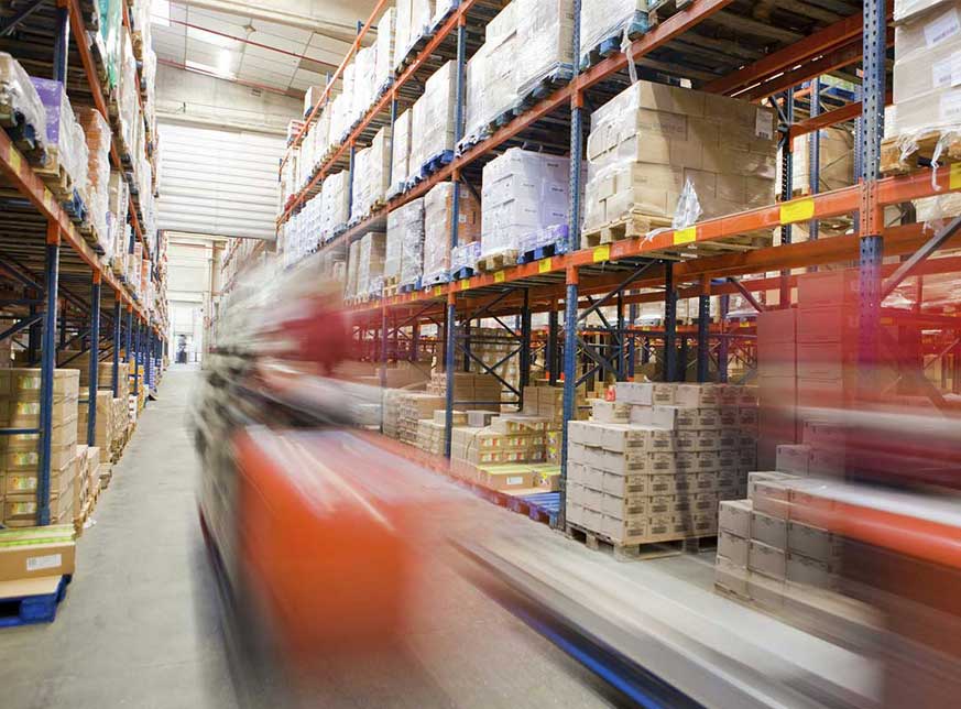 COMMERCE GENERALE, IMPORT ET EXPORT AU TOGO ET AFRIQUE