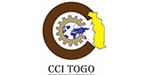 logo cci togo