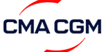 logo cma cgm