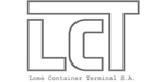 logo lct