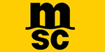 logo msc