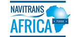 logo navitrans africa
