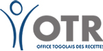 logo otr