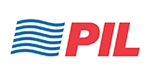 logo pil