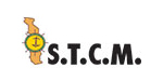 logo stcm