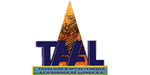 logo taal Togo