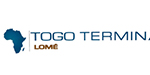 logo togo terminal