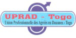 logo uprad