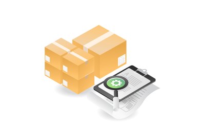 Comment réussir l&rsquo;importation de marchandises ?