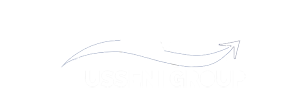FOUSSENI GROUP : Transitaire et déclarant en douane agréé au Togo.